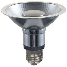 Spot Led À Réflecteur E27 Par30 12w 230v