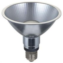 Spot Led À Réflecteur E27 Par38 16w 230v