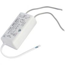 Transformateurs Électronique 0-50w 12v