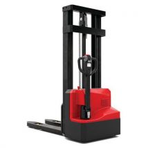 Gerbeur Électrique B112 1200kg - 2700 Mm