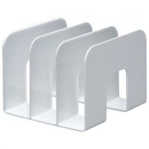 Durable 1 Porte-catalogues Trend