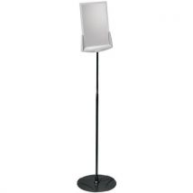 Durable 1 Support D'information Télescopique Infobase Sherpa