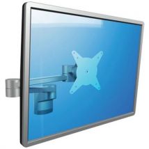 Bras Mural Viewlite 58222 - 1 Écran