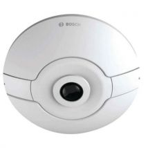 Bosch 1 Caméra Ip Fisheye 360° Bosch Flexidome 7000