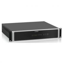 Bosch 1 Contrôleur Paviro Pva-4cr12 12 Zones - 4 Canaux - Bosch
