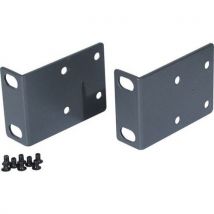 Set De Montage Pour Switch 10