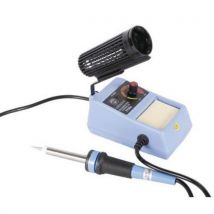 Station De Soudure 50 W