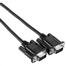 Cordon Svga Eco - 5m