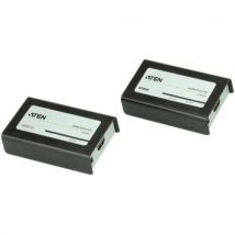Extender Hdmi Aten Ve800a Sur Rj-45 - 60m