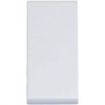 Interrupteur Va-et-vient 1 Module