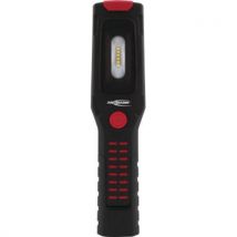 Lampe Torche 1600-0152 De Travail Professionnel