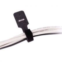 Liens Attache-câbles 33001