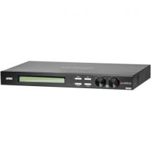Matrice Vga Aten Vm1616t Sur Rj45 16x16