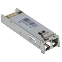 Module Fibre Sfp 100fx Lc Multimode 2kms