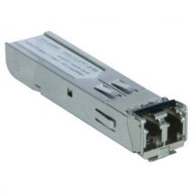 Planet - Module SFP 100FX Multimode 2km - Auto-alimenté - Température -40/75°C