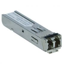 Module Sfp Gigabit Multimode 550m -40/75°c