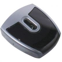 Partageur Imprimante Aten Us221a Usb 2.0 2 Ports
