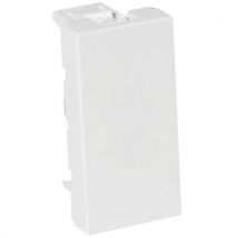 Plastron Bouchon 225 X 45