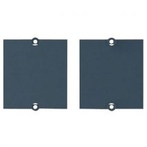 Plastron Obturateur Pour Module