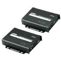 Aten - Prolongateur HDMI VE802 HDBaseT 70m - Autoalimenté - Audiovisuel