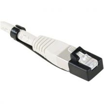 Protection Pour Rj45 Male
