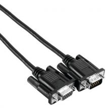 Rallonge Svga Eco - 18m