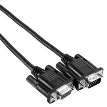 Rallonge Svga Eco - 10m