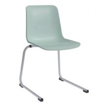 Chaise Proza Bleu