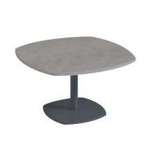 Table Basse Circa - Gris