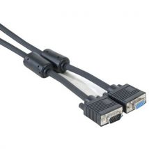 Rallonge Svga Standard - 10m