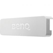Rideau Laser Tactile Pt12 Benq