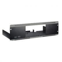 Set De Rackage Pour X4 650 - 850 - 1000 Va