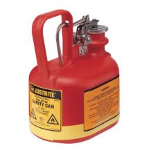 Bidon De Securite 2l Plastique