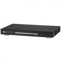 Splitter Hdmi Sur Cat. 5 4 Ports 4k/2k Hdbaset