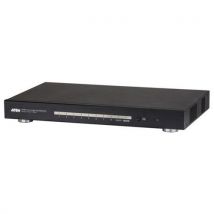 Splitter Hdmi Sur Cat. 5 8 Ports 4k/2k Hdbaset