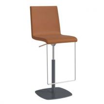 Tabouret Bar Sherpa