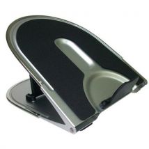 Stand Portable Aluminium