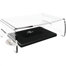 Support À Poser 44660 - 1 Écran