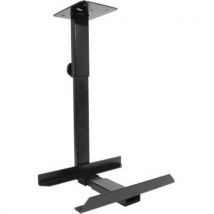 Support U.c. - Sous Bureau