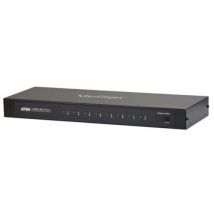 Switch Vga 8 Ports 300 Mhz