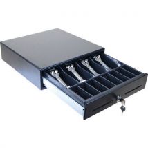 Tiroir Caisse À Encomb. Reduit Pour Terminal Point De Vente