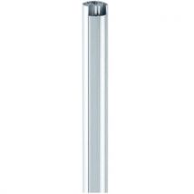 Tube Diamiètre 50 Mm 80 Cm Puc 2108 Pour Vidéoprojecteur