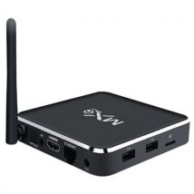 Tvtools Media Player Android