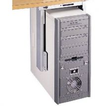 Support Uc 'top Grip' Réglable - Alu 32312