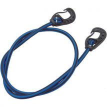 Lot de 10 - Sandows Securite Diamètre 85mm Longueur 1m