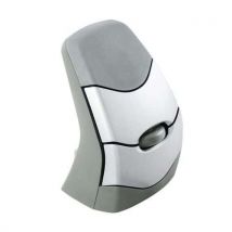 Souris Ergonomique Dxt Precision Sans Fil