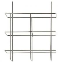 Porte-brochures 297x210x7 Mm