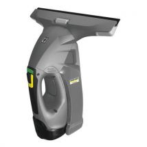 Karcher 1 Lave-vitre Professionnel Karcher Wvp 10 Adv - 200 Ml
