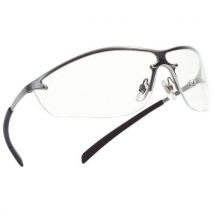 Bolle Safety 1 Lunettes De Protection Silium