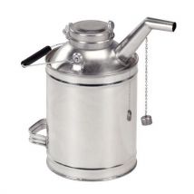Bidon 5 Litres *8042*